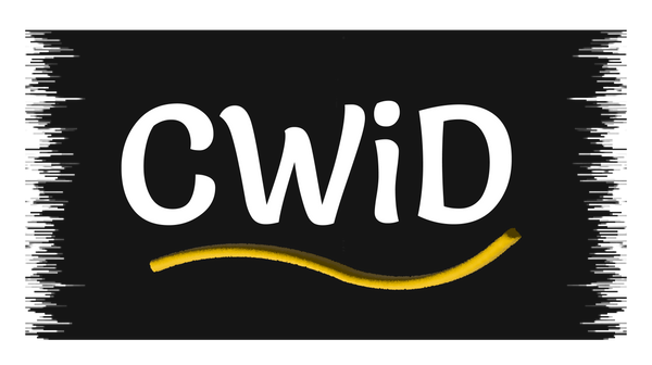 CWiD LLC